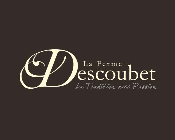 www.ferme-descoubet.com
